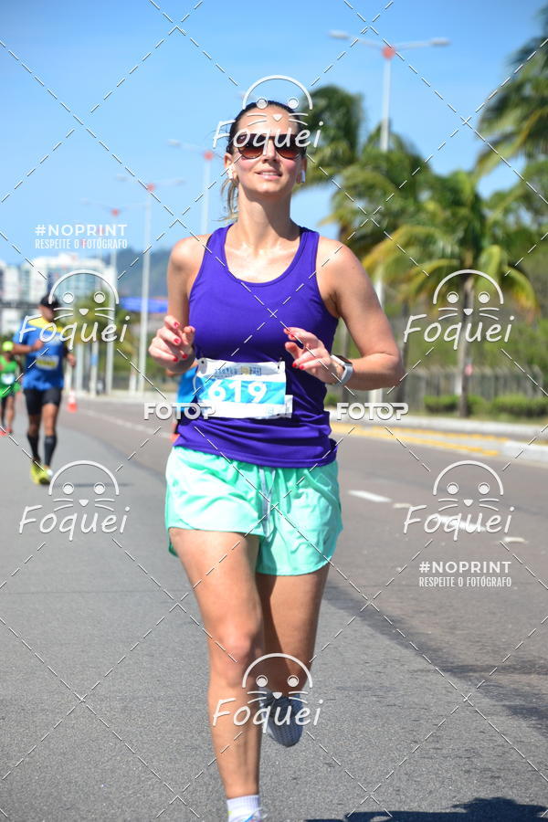 Buy your photos of the event21KES - MEIA MARATONA DO ESPRITO SANTO on Fotop