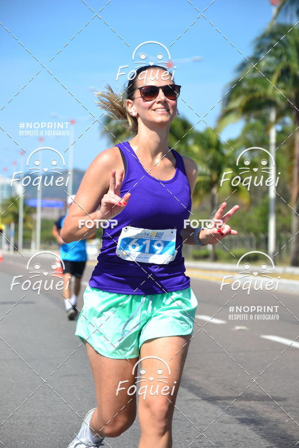 Buy your photos of the event21KES - MEIA MARATONA DO ESPRITO SANTO on Fotop