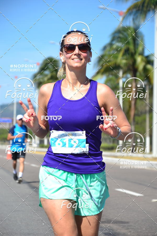 Buy your photos of the event21KES - MEIA MARATONA DO ESPRITO SANTO on Fotop