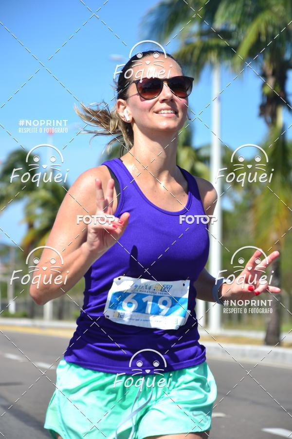 Buy your photos of the event21KES - MEIA MARATONA DO ESPRITO SANTO on Fotop