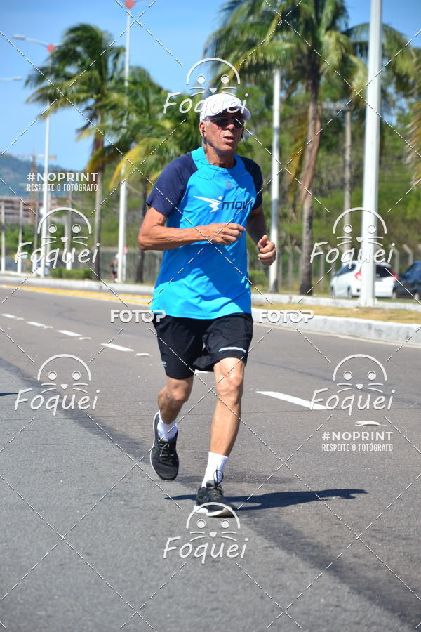 Buy your photos of the event21KES - MEIA MARATONA DO ESPRITO SANTO on Fotop