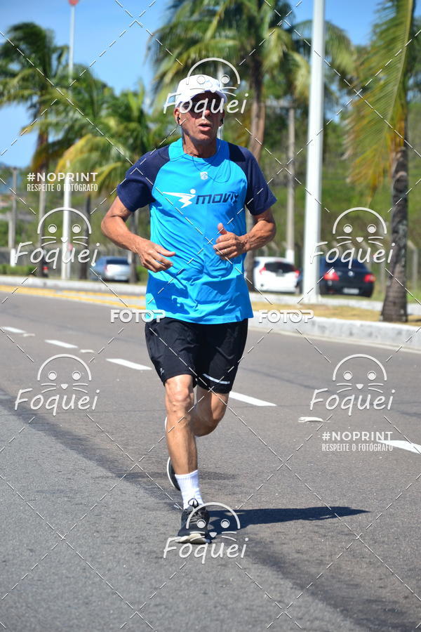 Buy your photos of the event21KES - MEIA MARATONA DO ESPRITO SANTO on Fotop