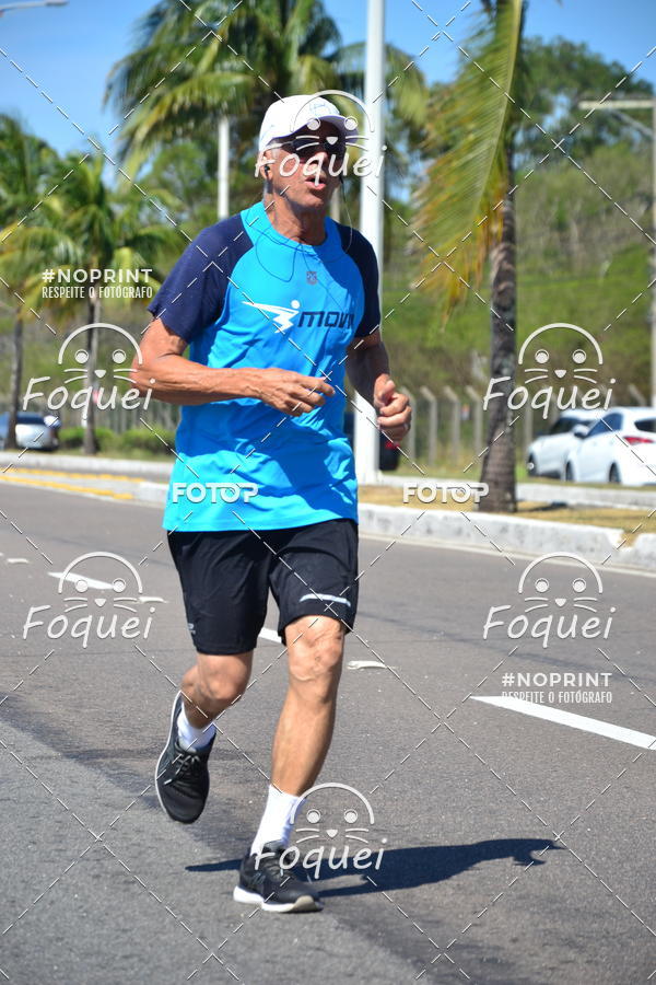 Buy your photos of the event21KES - MEIA MARATONA DO ESPRITO SANTO on Fotop
