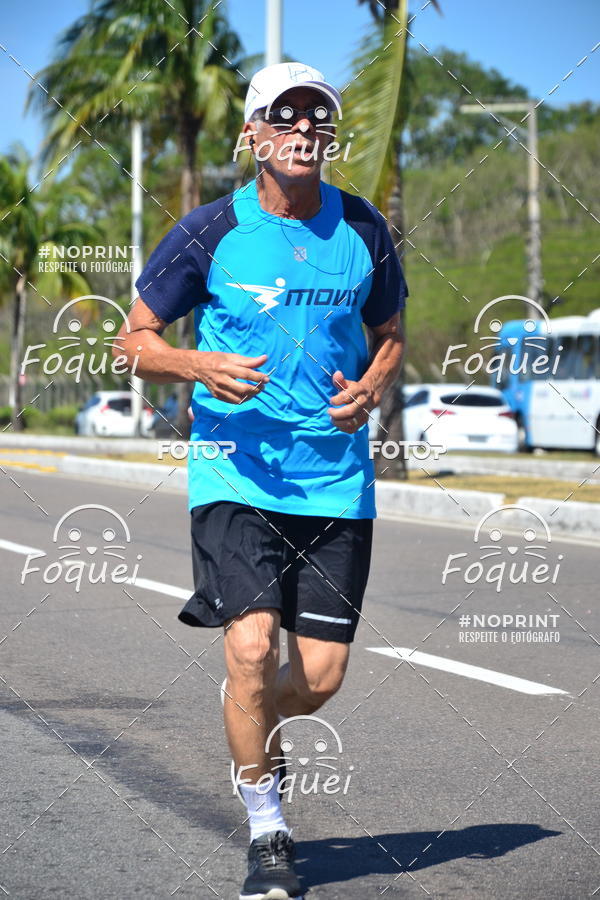 Buy your photos of the event21KES - MEIA MARATONA DO ESPRITO SANTO on Fotop