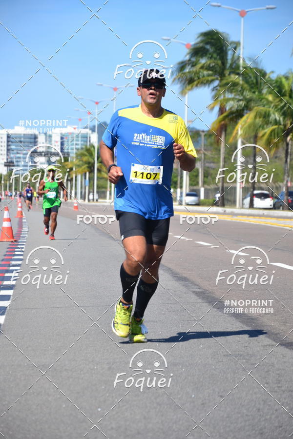 Buy your photos of the event21KES - MEIA MARATONA DO ESPRITO SANTO on Fotop