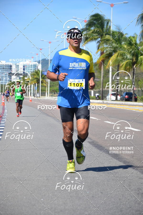 Buy your photos of the event21KES - MEIA MARATONA DO ESPRITO SANTO on Fotop