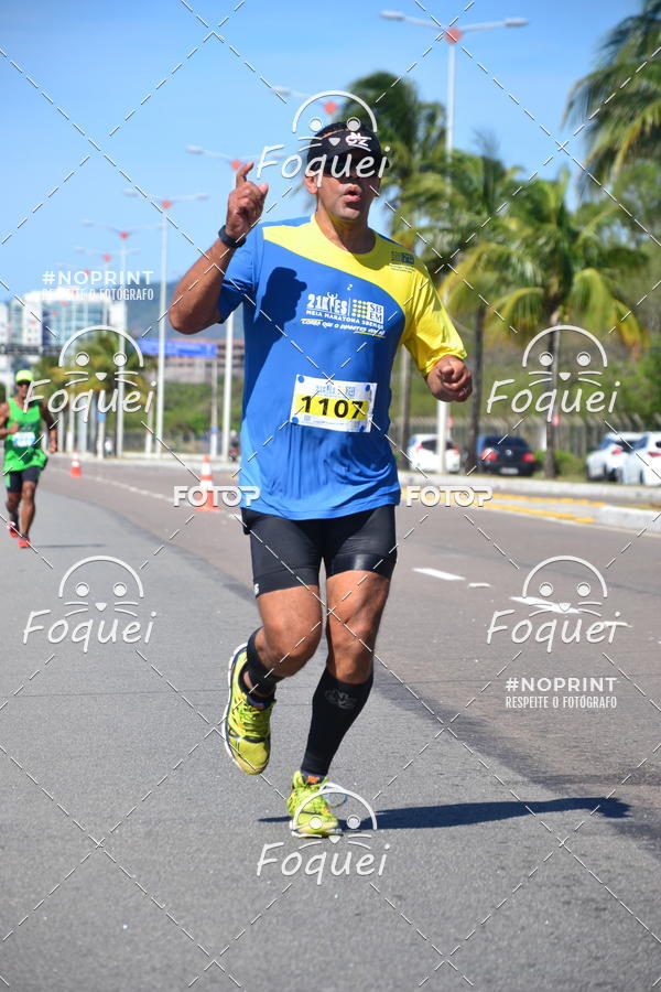 Buy your photos of the event21KES - MEIA MARATONA DO ESPRITO SANTO on Fotop