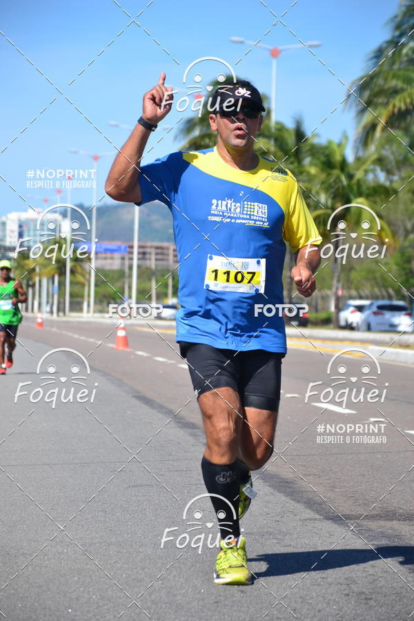 Buy your photos of the event21KES - MEIA MARATONA DO ESPRITO SANTO on Fotop