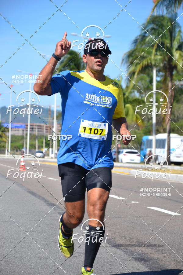 Buy your photos of the event21KES - MEIA MARATONA DO ESPRITO SANTO on Fotop