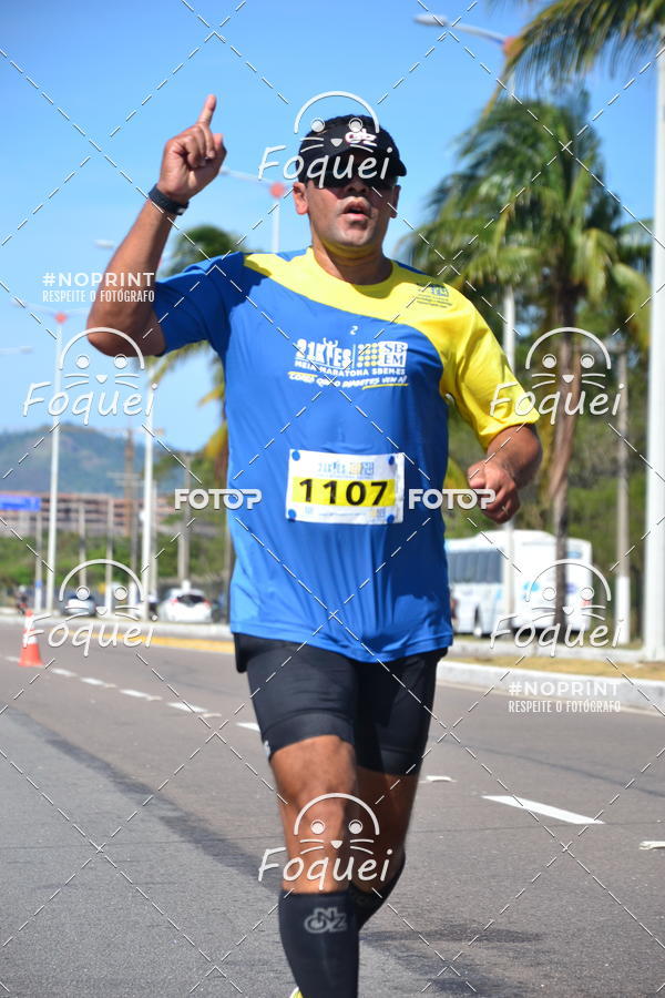 Buy your photos of the event21KES - MEIA MARATONA DO ESPRITO SANTO on Fotop