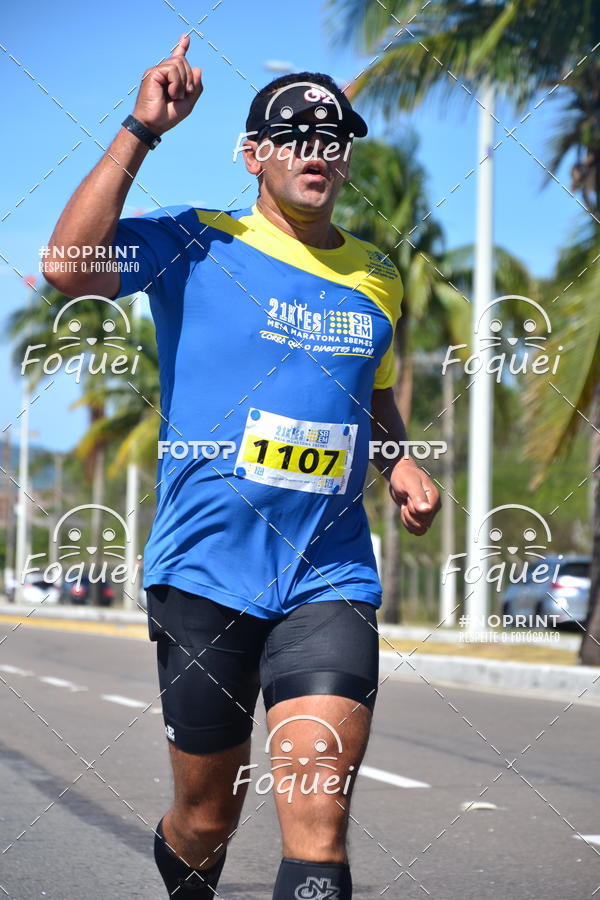 Buy your photos of the event21KES - MEIA MARATONA DO ESPRITO SANTO on Fotop