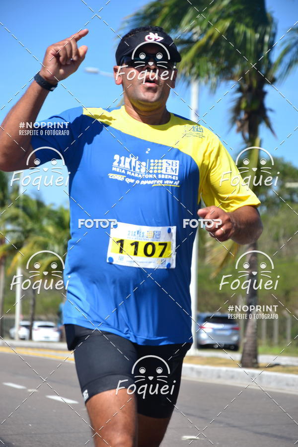 Buy your photos of the event21KES - MEIA MARATONA DO ESPRITO SANTO on Fotop