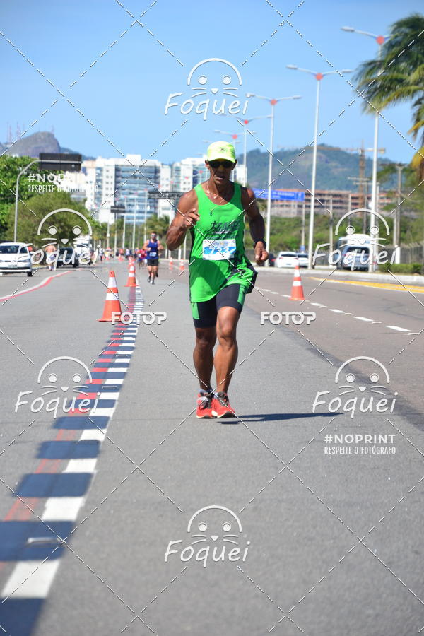 Buy your photos of the event21KES - MEIA MARATONA DO ESPRITO SANTO on Fotop