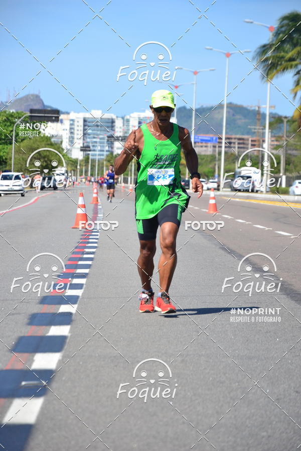 Buy your photos of the event21KES - MEIA MARATONA DO ESPRITO SANTO on Fotop