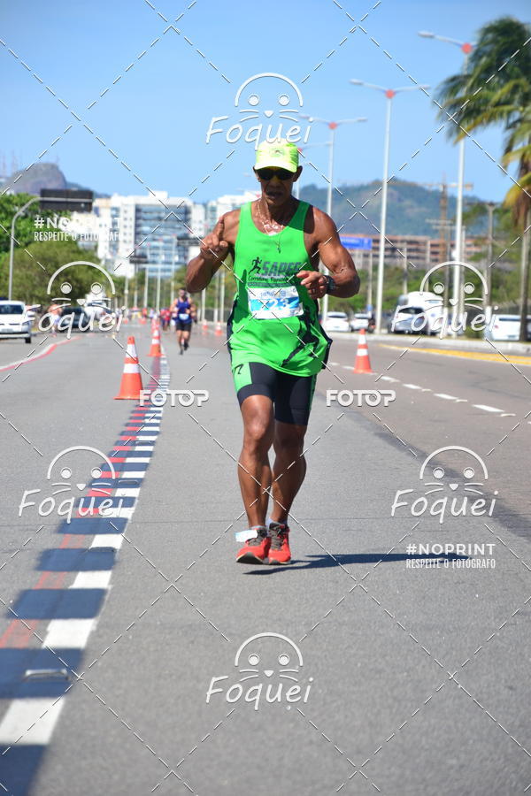 Buy your photos of the event21KES - MEIA MARATONA DO ESPRITO SANTO on Fotop