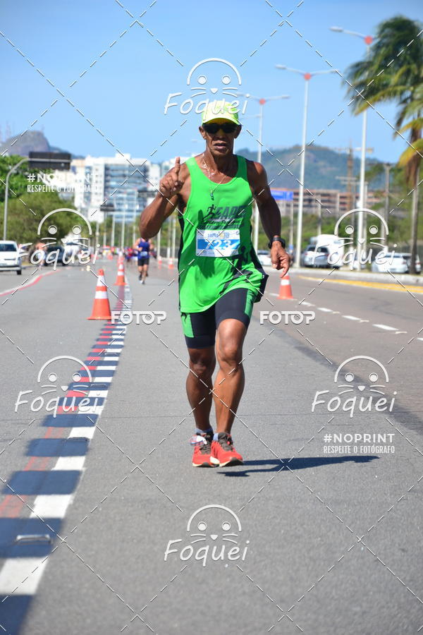 Buy your photos of the event21KES - MEIA MARATONA DO ESPRITO SANTO on Fotop