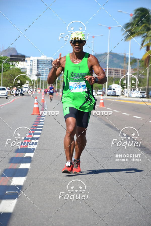 Buy your photos of the event21KES - MEIA MARATONA DO ESPRITO SANTO on Fotop
