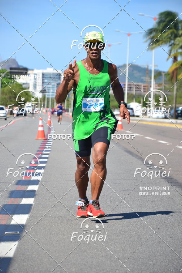 Buy your photos of the event21KES - MEIA MARATONA DO ESPRITO SANTO on Fotop
