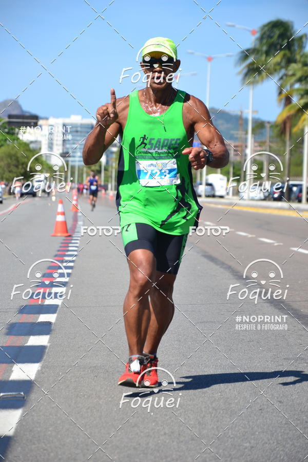 Buy your photos of the event21KES - MEIA MARATONA DO ESPRITO SANTO on Fotop