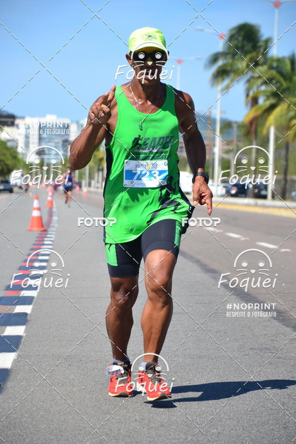 Buy your photos of the event21KES - MEIA MARATONA DO ESPRITO SANTO on Fotop