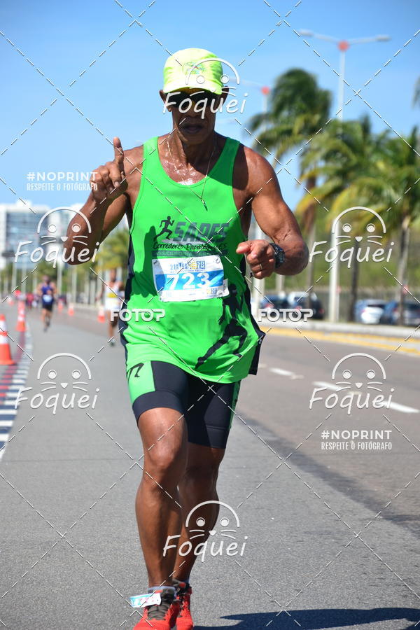 Buy your photos of the event21KES - MEIA MARATONA DO ESPRITO SANTO on Fotop
