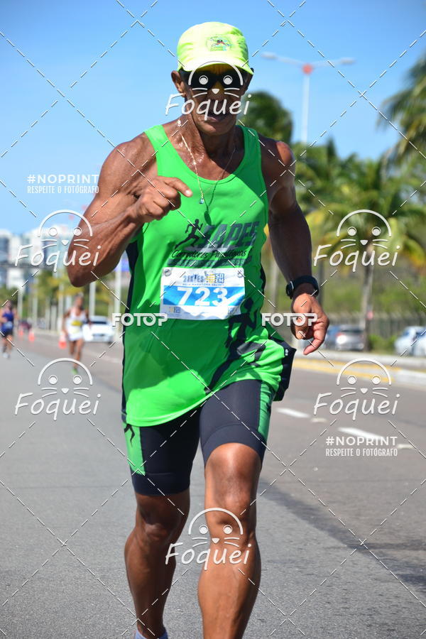 Buy your photos of the event21KES - MEIA MARATONA DO ESPRITO SANTO on Fotop