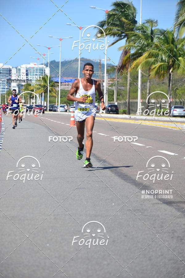 Buy your photos of the event21KES - MEIA MARATONA DO ESPRITO SANTO on Fotop