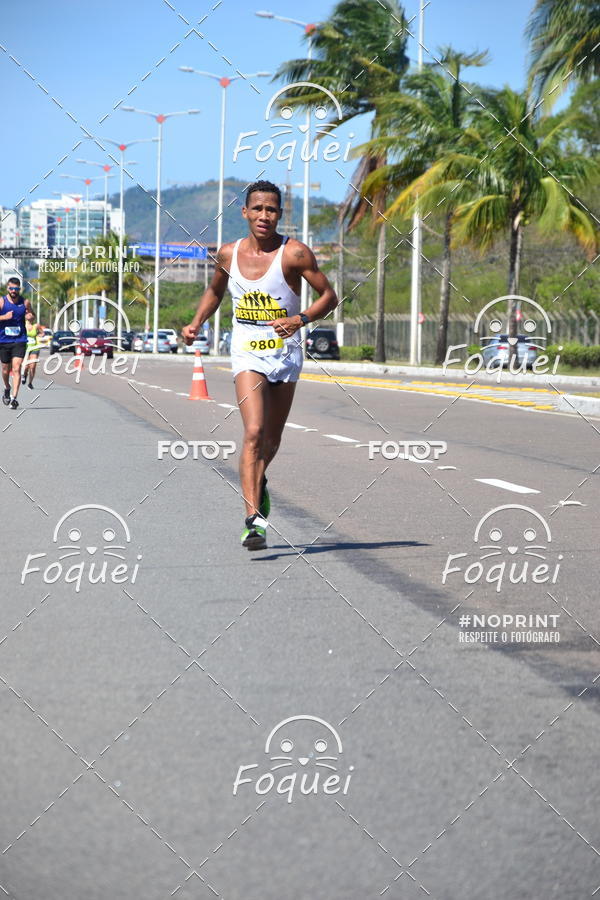 Buy your photos of the event21KES - MEIA MARATONA DO ESPRITO SANTO on Fotop