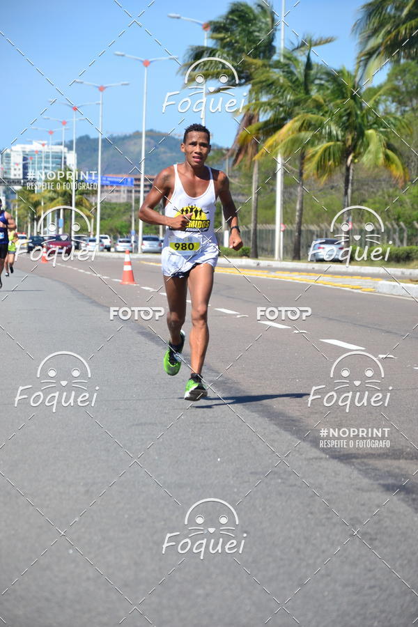 Buy your photos of the event21KES - MEIA MARATONA DO ESPRITO SANTO on Fotop