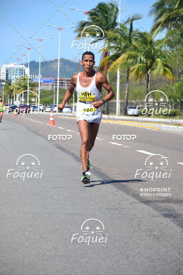 Buy your photos of the event21KES - MEIA MARATONA DO ESPRITO SANTO on Fotop