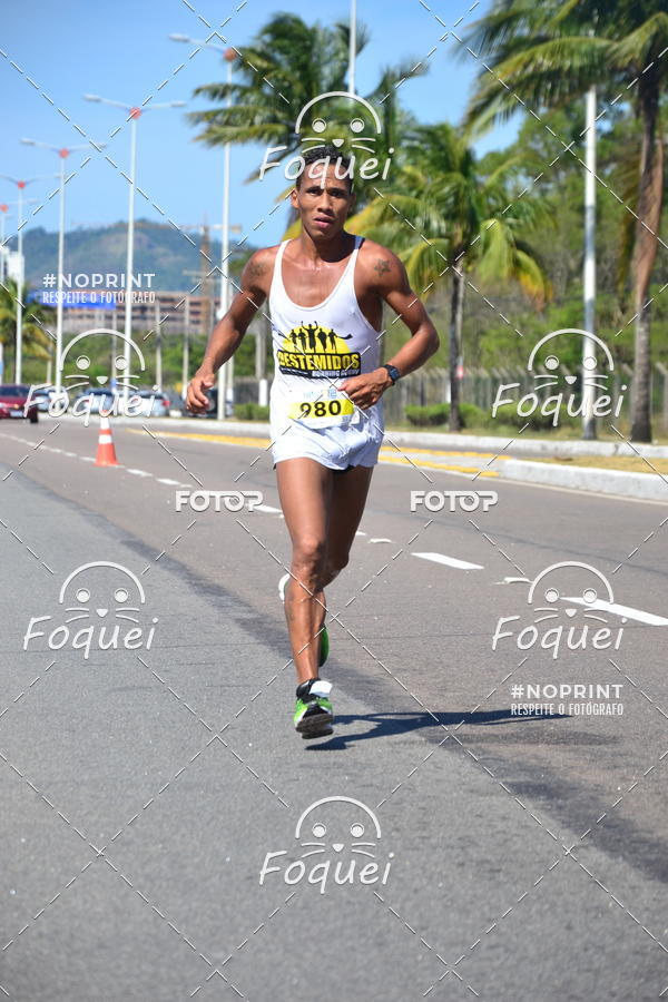 Buy your photos of the event21KES - MEIA MARATONA DO ESPRITO SANTO on Fotop