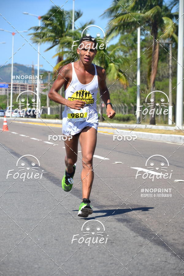 Buy your photos of the event21KES - MEIA MARATONA DO ESPRITO SANTO on Fotop