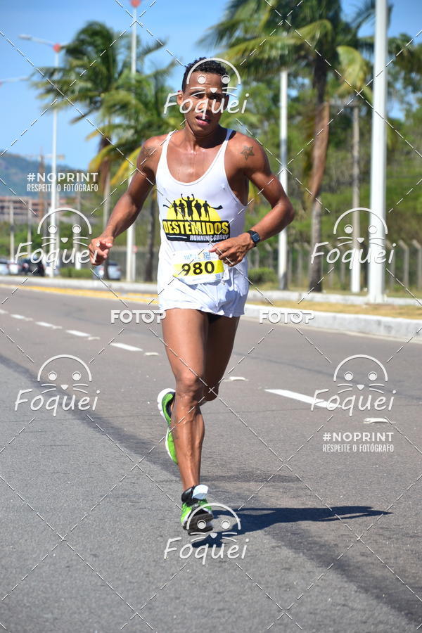 Buy your photos of the event21KES - MEIA MARATONA DO ESPRITO SANTO on Fotop