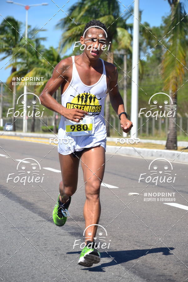 Buy your photos of the event21KES - MEIA MARATONA DO ESPRITO SANTO on Fotop