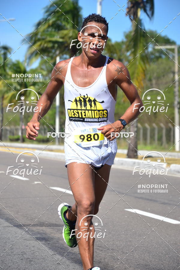 Buy your photos of the event21KES - MEIA MARATONA DO ESPRITO SANTO on Fotop
