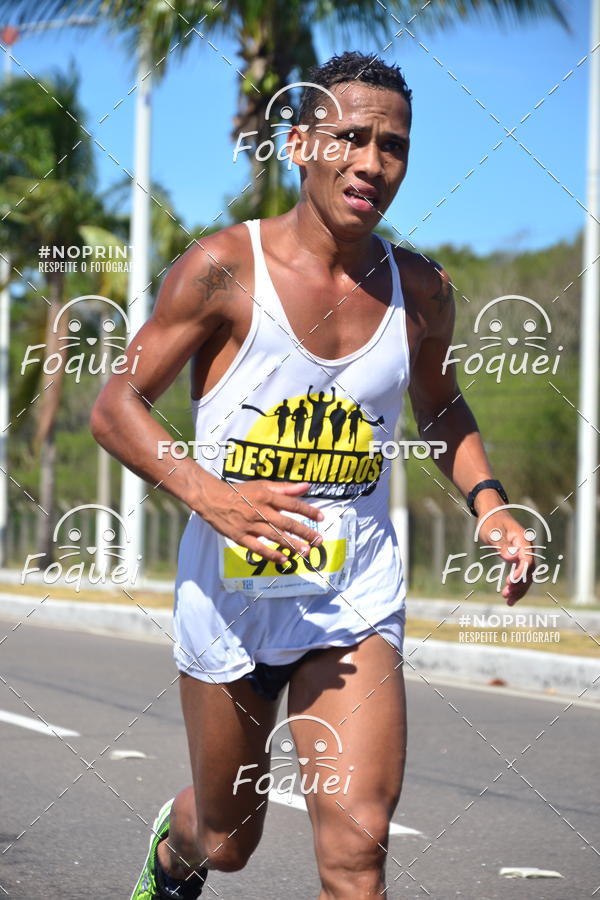 Buy your photos of the event21KES - MEIA MARATONA DO ESPRITO SANTO on Fotop