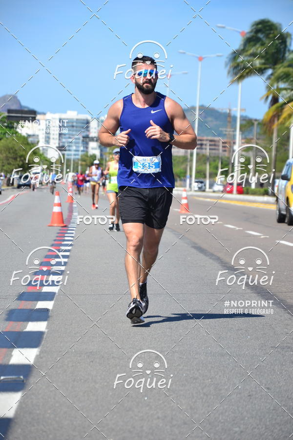 Buy your photos of the event21KES - MEIA MARATONA DO ESPRITO SANTO on Fotop
