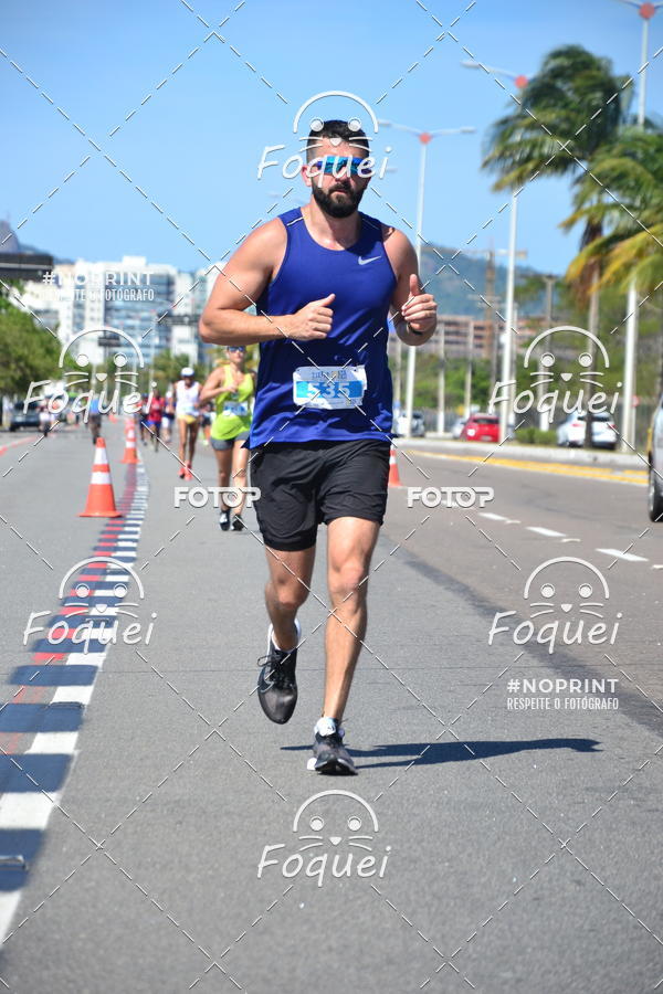 Buy your photos of the event21KES - MEIA MARATONA DO ESPRITO SANTO on Fotop