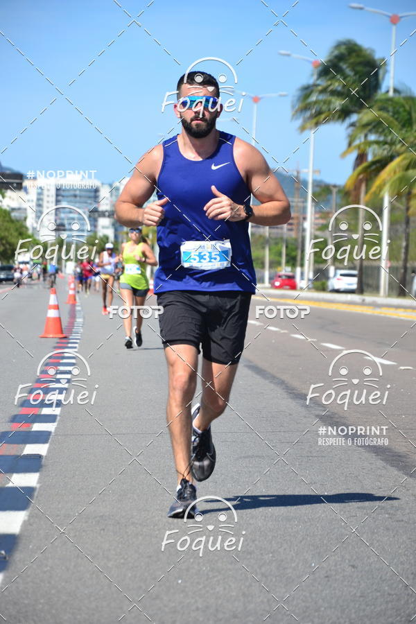 Buy your photos of the event21KES - MEIA MARATONA DO ESPRITO SANTO on Fotop