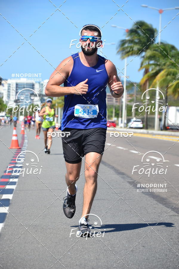 Buy your photos of the event21KES - MEIA MARATONA DO ESPRITO SANTO on Fotop