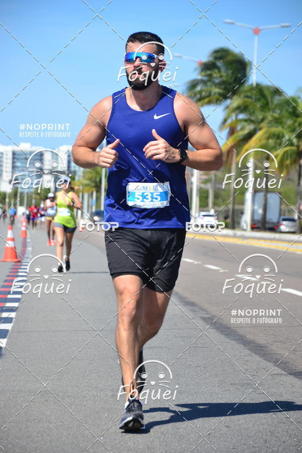 Buy your photos of the event21KES - MEIA MARATONA DO ESPRITO SANTO on Fotop