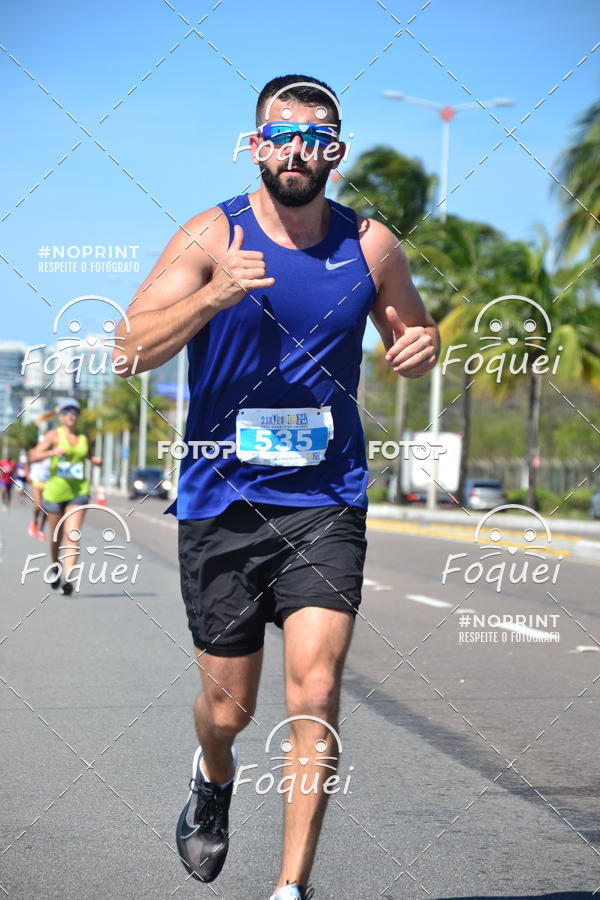 Buy your photos of the event21KES - MEIA MARATONA DO ESPRITO SANTO on Fotop