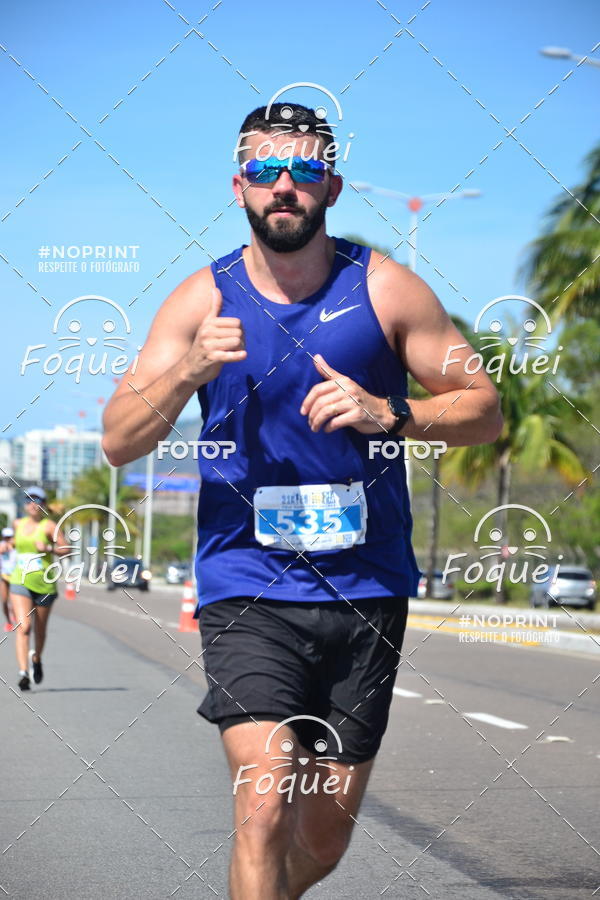 Buy your photos of the event21KES - MEIA MARATONA DO ESPRITO SANTO on Fotop
