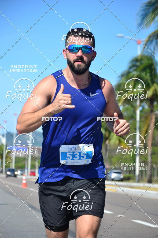 Buy your photos of the event21KES - MEIA MARATONA DO ESPRITO SANTO on Fotop