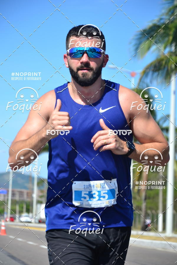 Buy your photos of the event21KES - MEIA MARATONA DO ESPRITO SANTO on Fotop