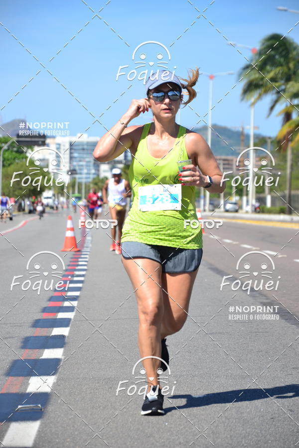 Buy your photos of the event21KES - MEIA MARATONA DO ESPRITO SANTO on Fotop