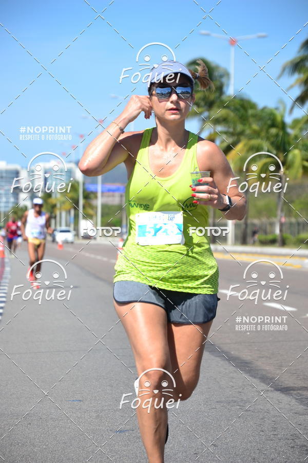 Buy your photos of the event21KES - MEIA MARATONA DO ESPRITO SANTO on Fotop