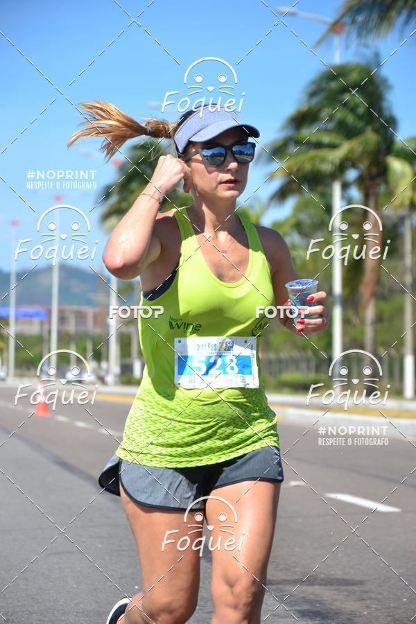 Buy your photos of the event21KES - MEIA MARATONA DO ESPRITO SANTO on Fotop