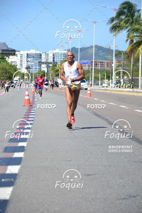 Buy your photos of the event21KES - MEIA MARATONA DO ESPRITO SANTO on Fotop