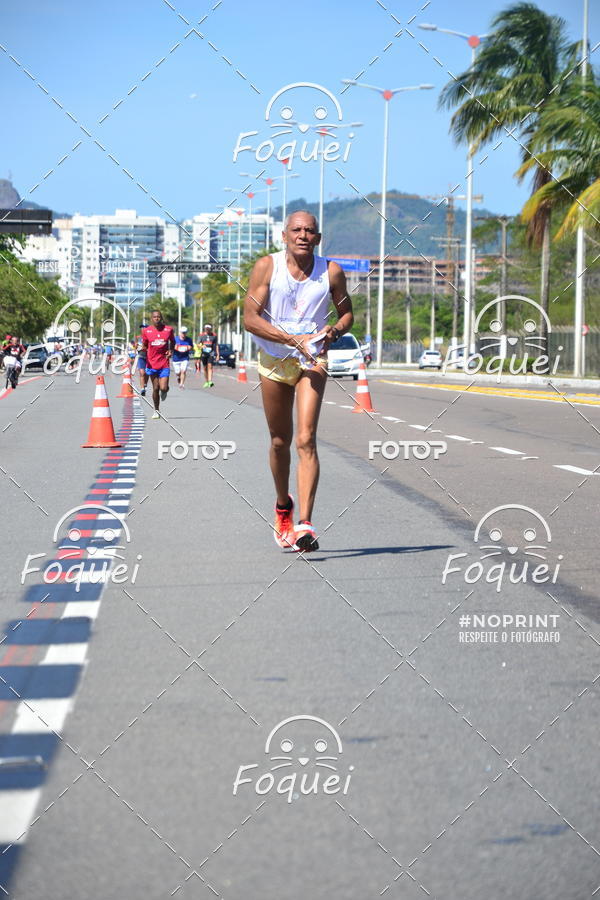 Buy your photos of the event21KES - MEIA MARATONA DO ESPRITO SANTO on Fotop